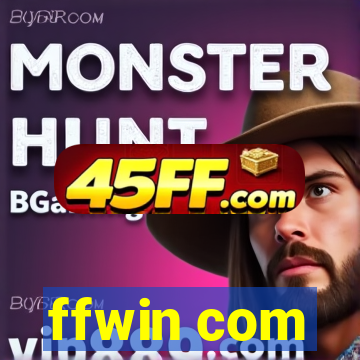 ffwin com